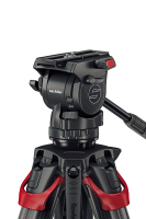 Sachtler System Ace XL Mk II flowtech75 GS