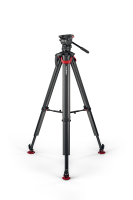 Sachtler System Ace XL MK II flowtech75 MS