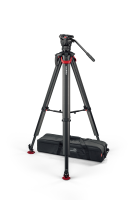 Sachtler System Ace XL MK II flowtech75 MS