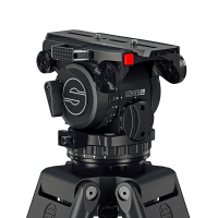 Sachtler System Cine 20 HD CF MS