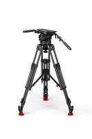 Sachtler System Cine 30 EFP CF GS