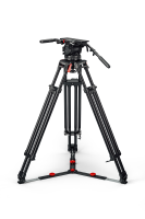 Sachtler System Cine 30