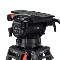 Sachtler Cine 50