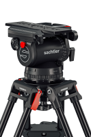 Sachtler System Cine 50