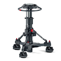 Sachtler Sachtler Vario Ped 1-70