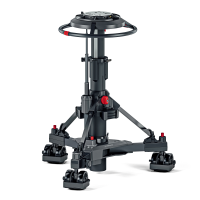 Sachtler Pedestal Vario Ped 1-70