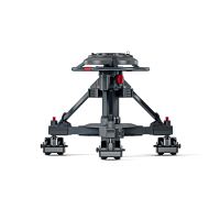 Sachtler Sachtler Vario Ped 1-70