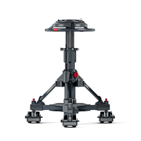 Sachtler Sachtler Vario Ped 1-70