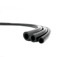 PMI Gear SmokeGENIE Extension Tubing Kit