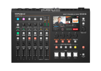 Roland SR-20HD Direct Streaming AV-Mixer