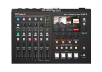 ROLAND DIRECT STREAMING AV MIXER