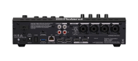 Roland SR-20HD Direct Streaming AV-Mixer