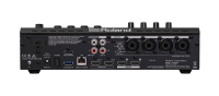 ROLAND DIRECT STREAMING AV MIXER