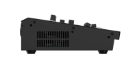 Roland SR-20HD Direct Streaming AV-Mixer