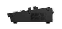 Roland SR-20HD Direct Streaming AV-Mixer
