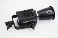 Aputure Storm 80c