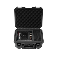 Aputure Sidus Four