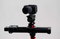 iFootage Shark Slider Nano Ⅱ-660