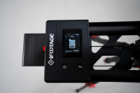 iFootage Shark Slider Nano Ⅱ-660