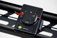 iFootage Shark Slider Nano Ⅱ-660