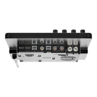 Ultra 10
