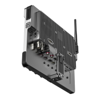 Ultra 10