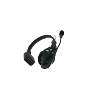 Hollyland Solidcom C1 Remote Headset