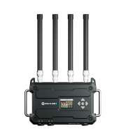 Hollyland Solidcom Roaming Hub