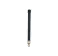 Hollyland Solidcom Roaming Hub Antenna