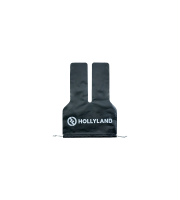Hollyland Solidcom Roaming Hub Waterproof Bag