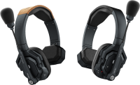 Hollyland Solidcom SE - 2S (Global Version)