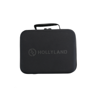 Hollyland Solidcom SE Carrying Case 01