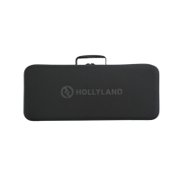 Hollyland Solidcom SE Carrying Case 02