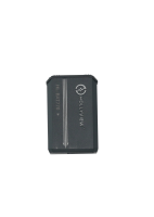 Hollyland Solidcom SE Li-ion Battery Pack 770