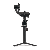 Manfrotto MVG300XM Gimbal 300XM