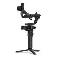 Manfrotto MVG300XM Gimbal 300XM