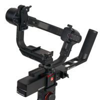 Manfrotto MVG300XM Gimbal 300XM