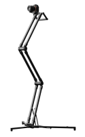 Edelkrone StandPLUS PRO