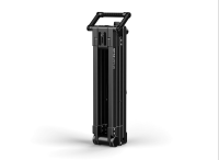 Edelkrone StandPLUS v1