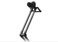 Edelkrone StandPLUS v1