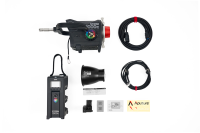 Aputure Storm 1000c
