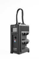 Aputure Storm 1000c