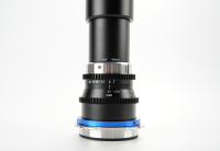 Laowa 24mm T8 2X Pro2be (Direct View Module) - Arri PL