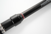 Laowa 24mm T8 2X Pro2be (Direct View Module) - Arri PL