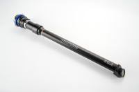 Laowa 24mm T8 2X Pro2be (35 degrees Module) - Arri PL