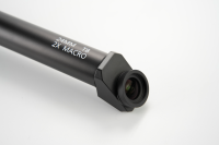 Laowa 24mm T8 2X Pro2be (35 degrees Module) - Arri PL