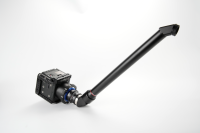 Laowa 24mm T8 2X Pro2be (Periscope Module) - Arri PL