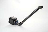 Laowa 24mm T8 2X Pro2be (Periscope Module)  NEW (Cine) Arri PL 