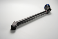 Laowa 24mm T8 2X Pro2be (Periscope Module) - Arri PL