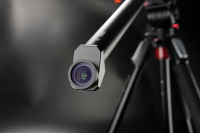 Laowa 24mm T8 2X Pro2be 3-lens set (Direct, 35&amp;#176;, Periscope Module)